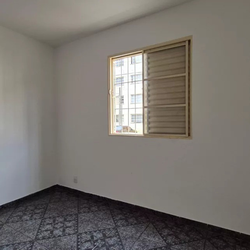 Apartamento, 2 quartos, 57 m² - Foto 27