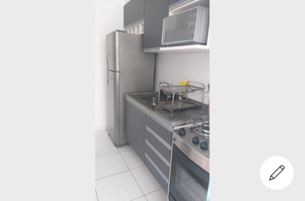 Apartamento, 2 quartos, 50 m² - Foto 27