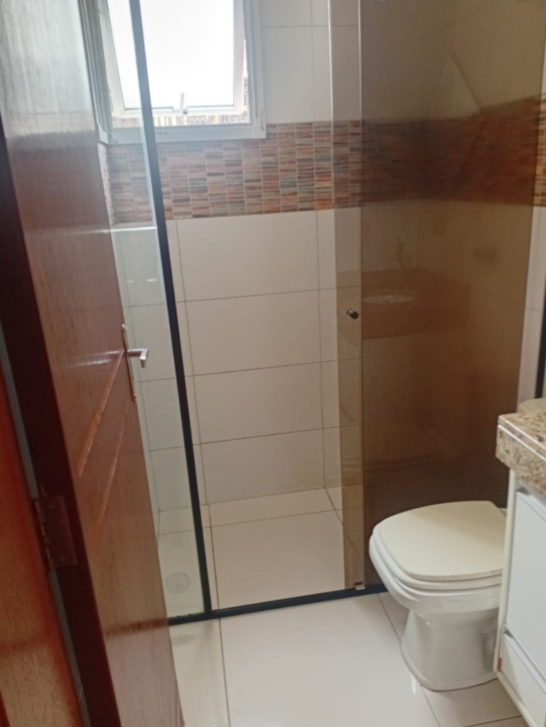 Apartamento, 2 quartos, 70 m² - Foto 10