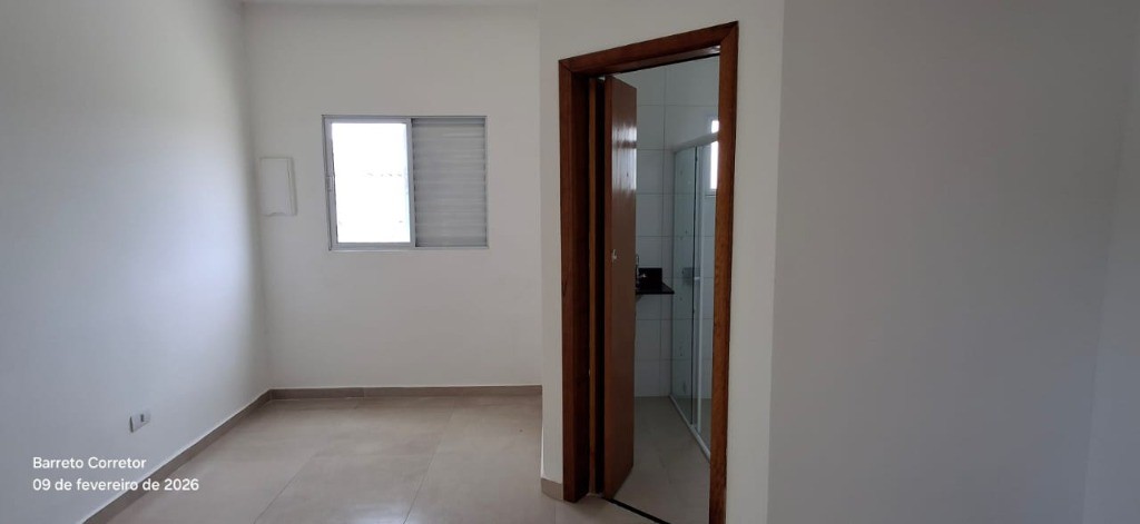 Casa de Condomínio, 2 quartos - Foto 12
