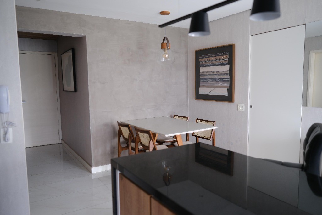 Apartamento, 1 quarto, 57 m² - Foto 19