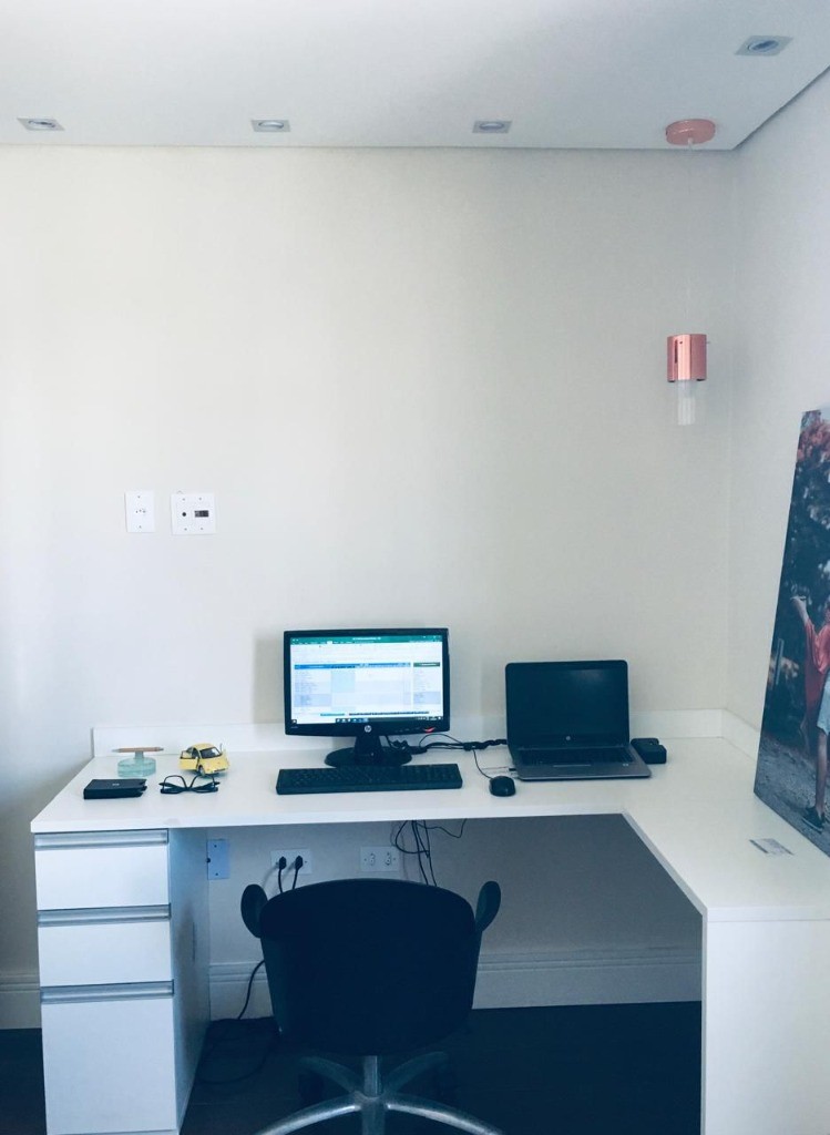 Apartamento, 2 quartos, 70 m² - Foto 14