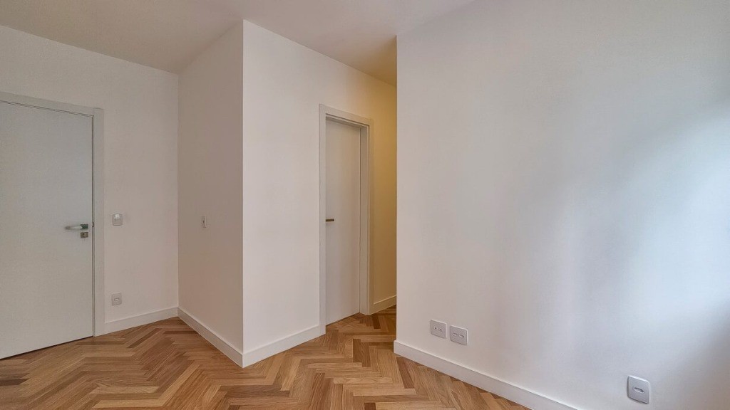 Apartamento, 3 quartos, 158 m² - Foto 41