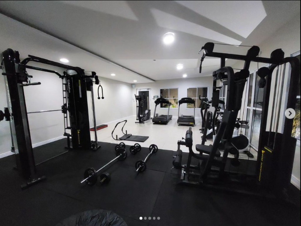 Apartamento, 2 quartos, 50 m² - Foto 39