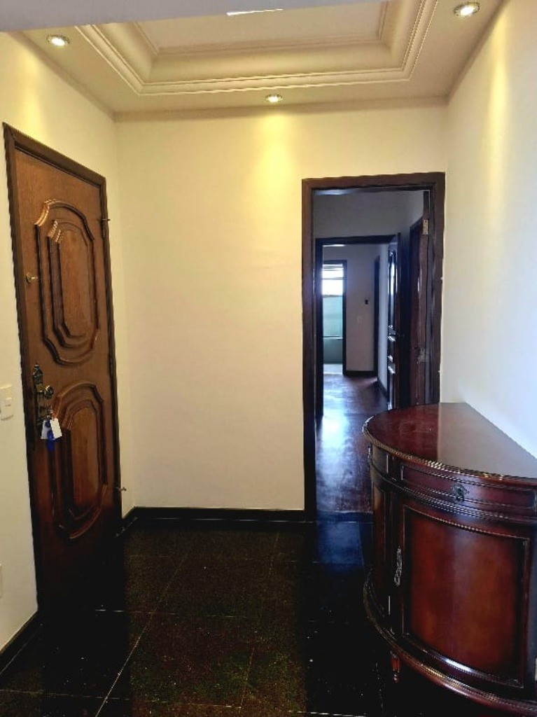 Apartamento, 4 quartos, 196 m² - Foto 18