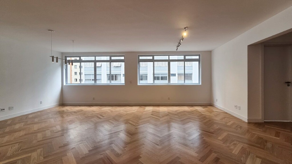 Apartamento, 3 quartos, 158 m² - Foto 33