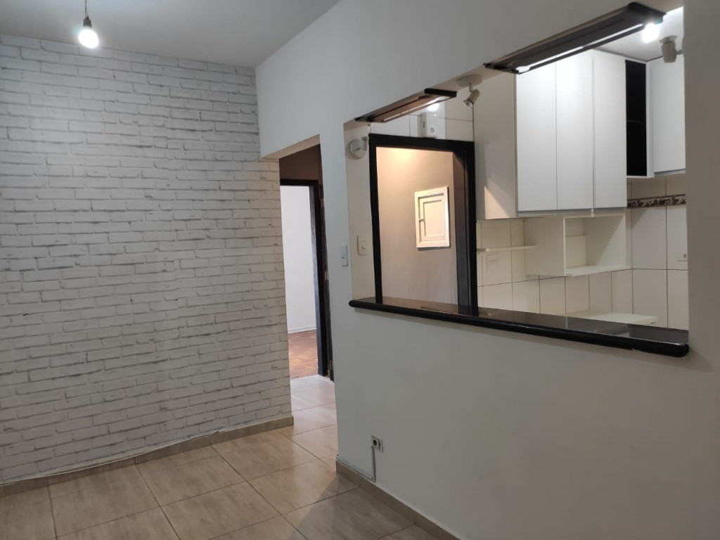 Apartamento, 2 quartos, 53 m² - Foto 8