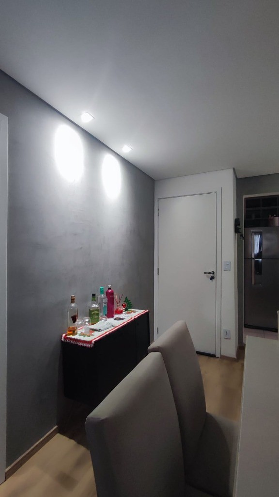 Apartamento, 3 quartos, 58 m² - Foto 24