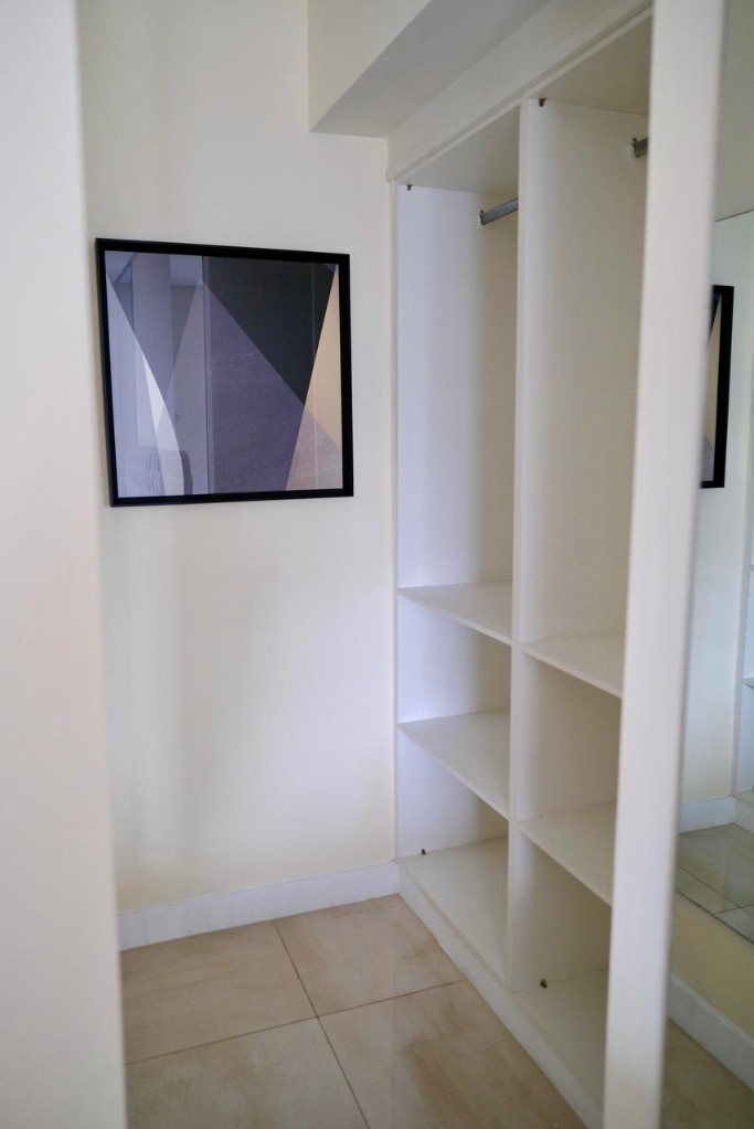 Apartamento, 1 quarto, 54 m² - Foto 4