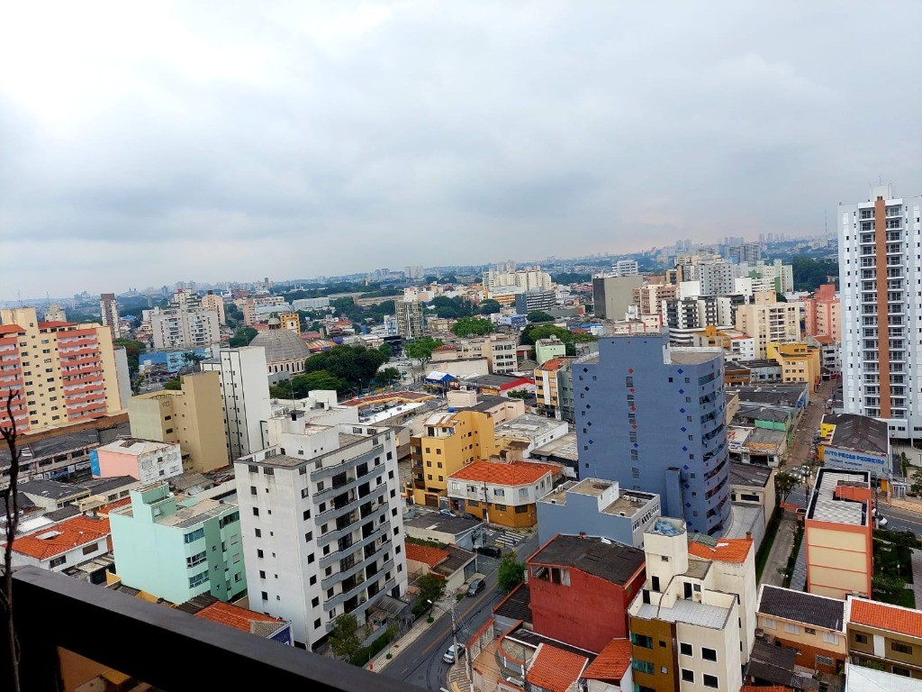 Apartamento, 4 quartos, 196 m² - Foto 19