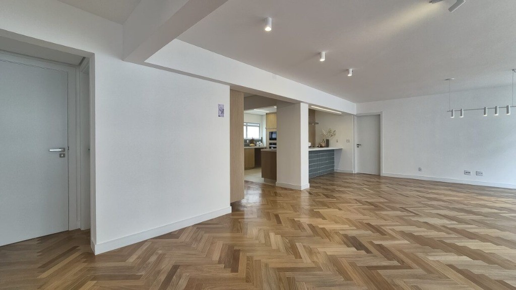 Apartamento, 3 quartos, 158 m² - Foto 19