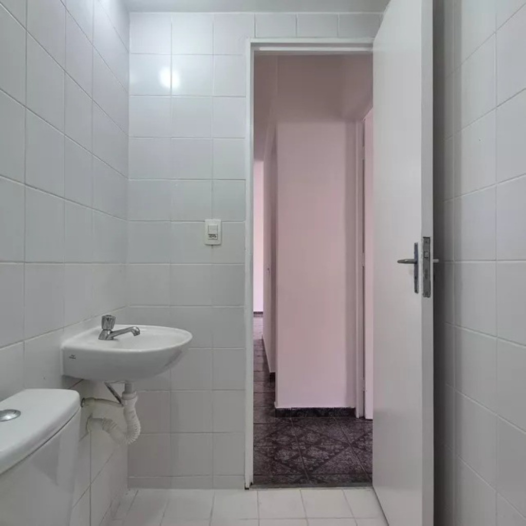 Apartamento, 2 quartos, 57 m² - Foto 13