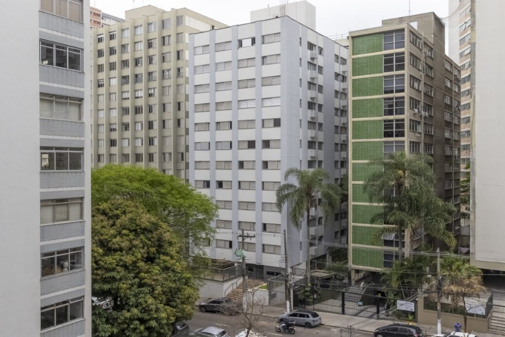Apartamento, 3 quartos, 158 m² - Foto 78