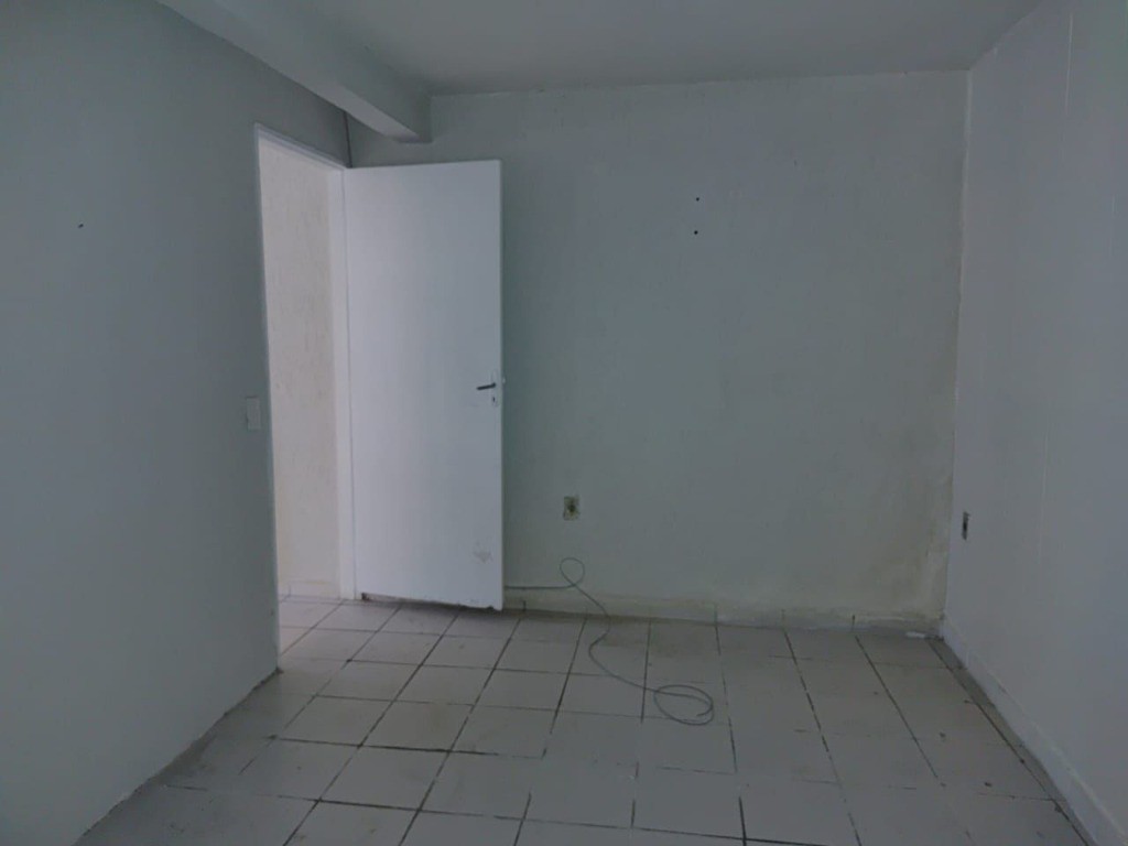 Casa, 1 quarto, 55 m² - Foto 18