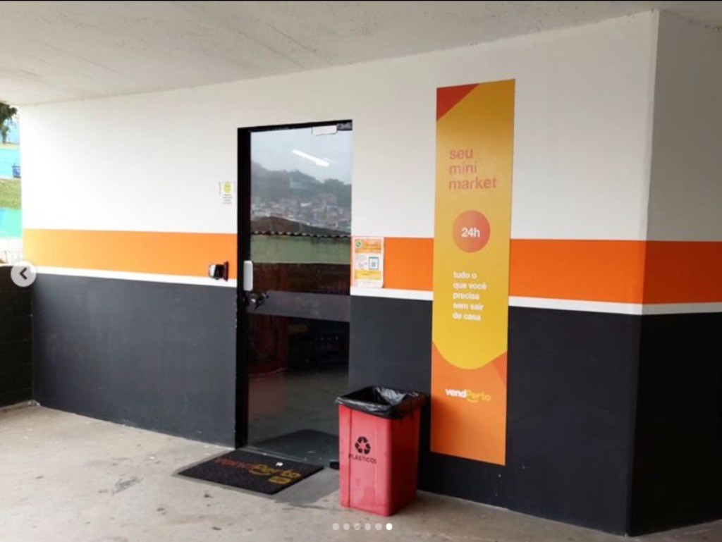 Apartamento, 2 quartos, 50 m² - Foto 54