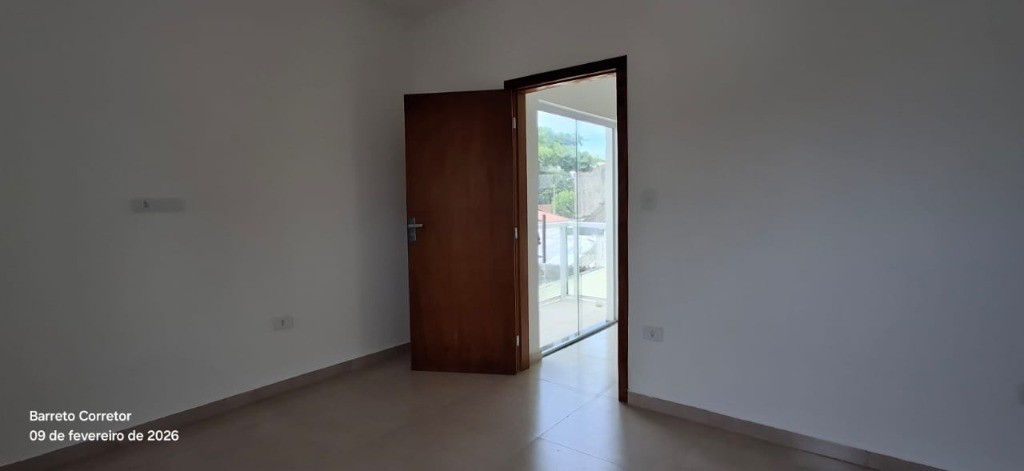 Casa de Condomínio, 2 quartos - Foto 5