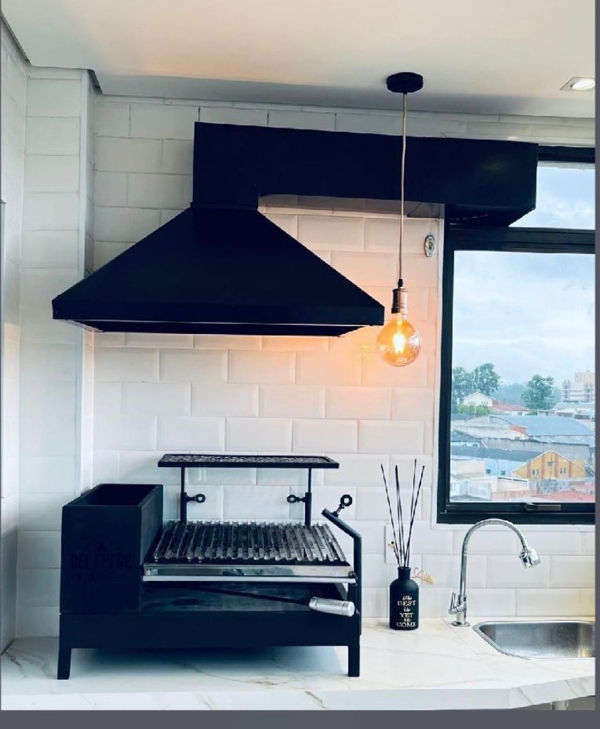 Apartamento, 2 quartos, 70 m² - Foto 9