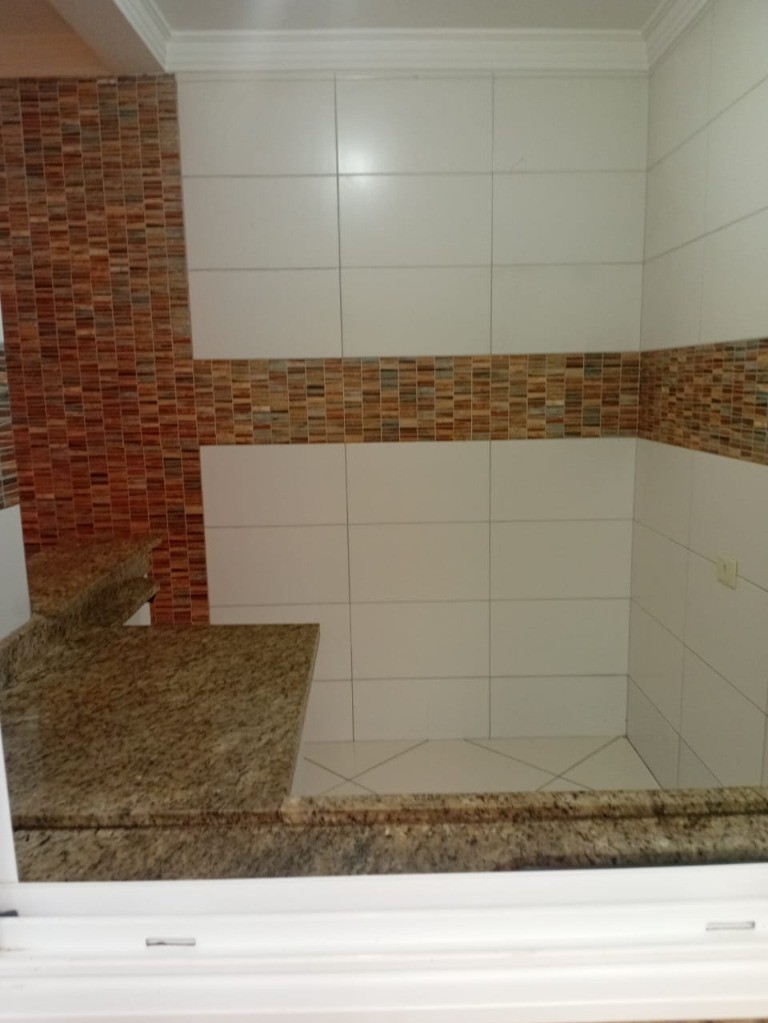Apartamento, 2 quartos, 70 m² - Foto 11