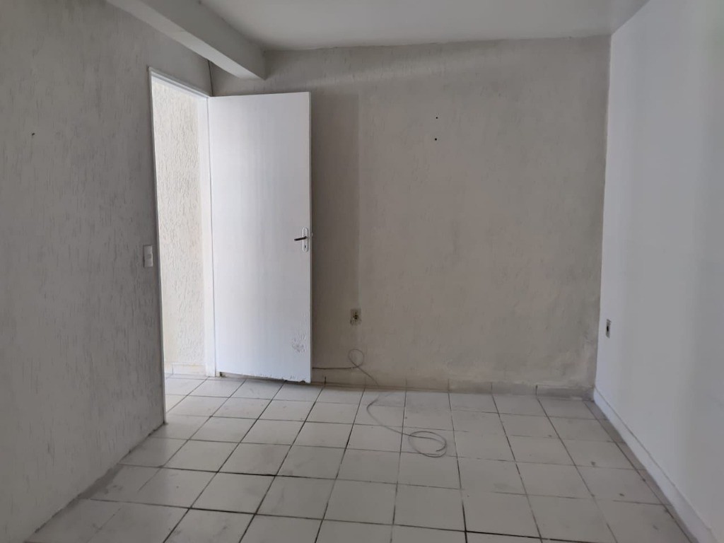 Casa, 1 quarto, 55 m² - Foto 2