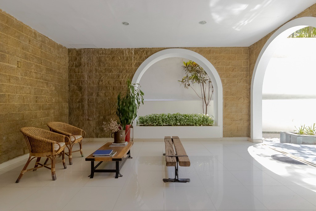 Apartamento, 2 quartos, 143 m² - Foto 57