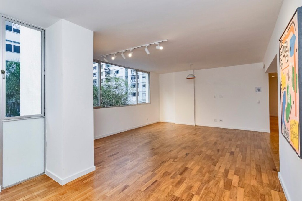 Apartamento, 3 quartos, 129 m² - Foto 26