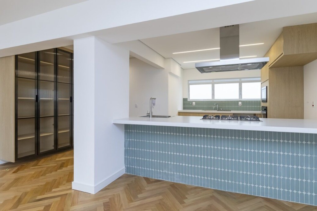 Apartamento, 3 quartos, 158 m² - Foto 60