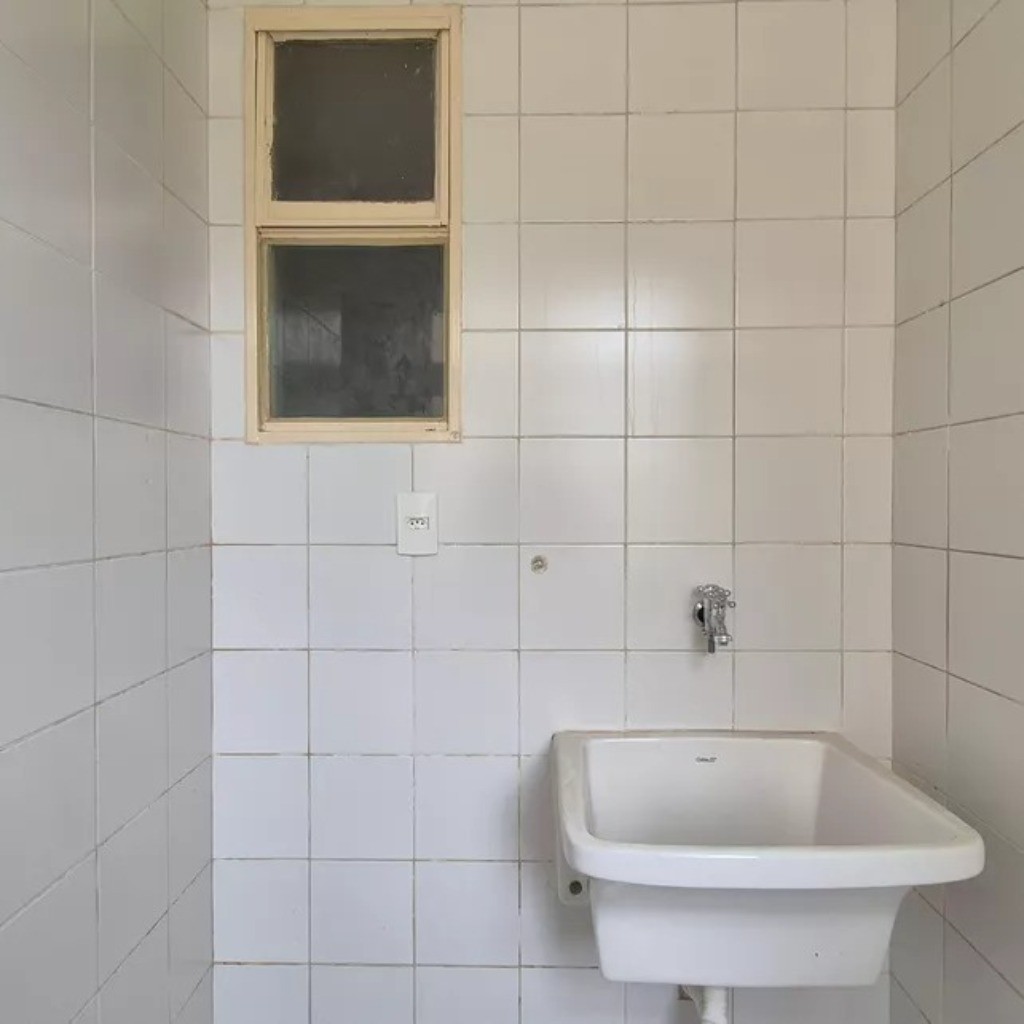 Apartamento, 2 quartos, 57 m² - Foto 8