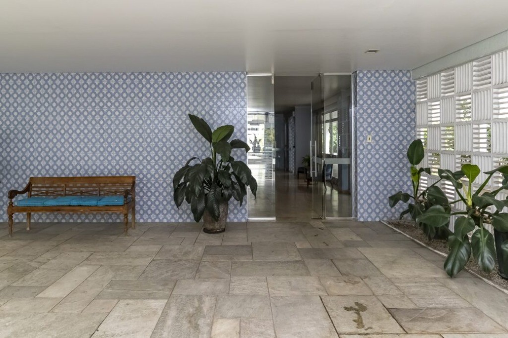 Apartamento, 3 quartos, 158 m² - Foto 89