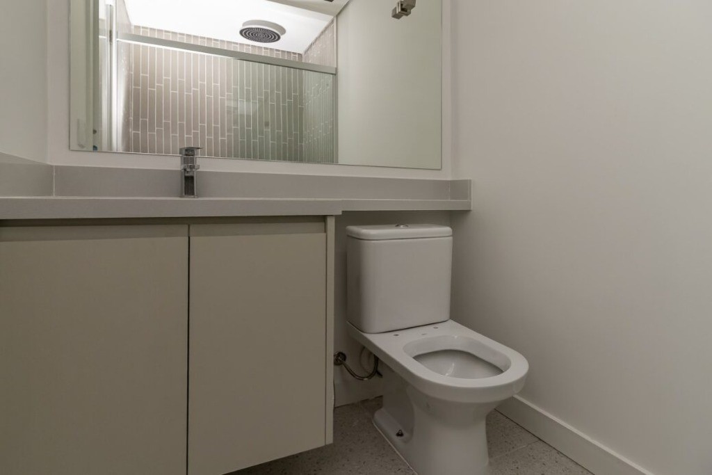 Apartamento, 3 quartos, 158 m² - Foto 71