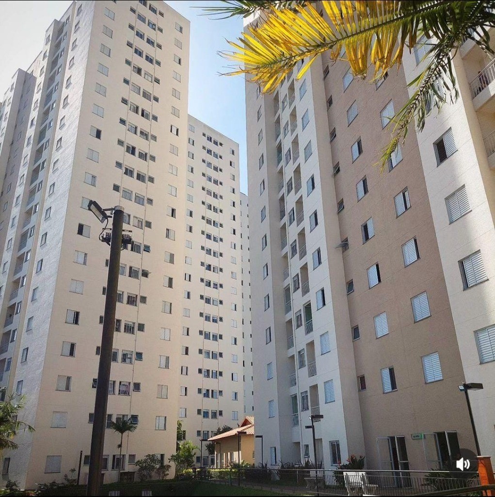 Apartamento, 2 quartos, 50 m² - Foto 57