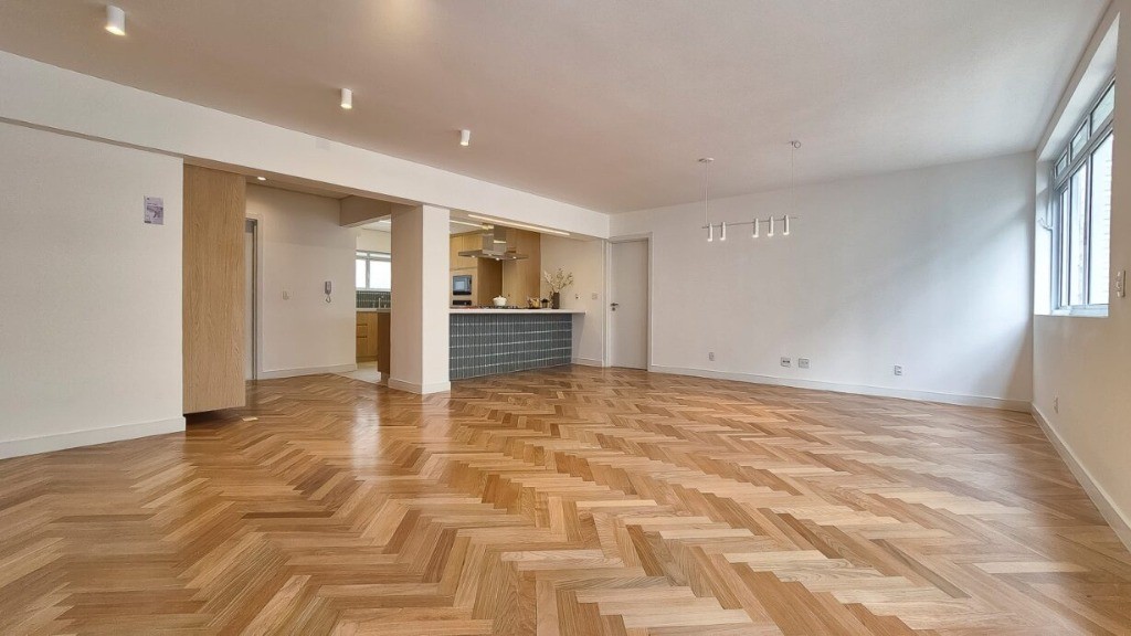 Apartamento, 3 quartos, 158 m² - Foto 21