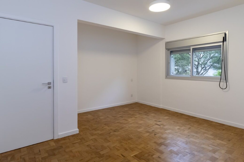 Apartamento, 3 quartos, 129 m² - Foto 35