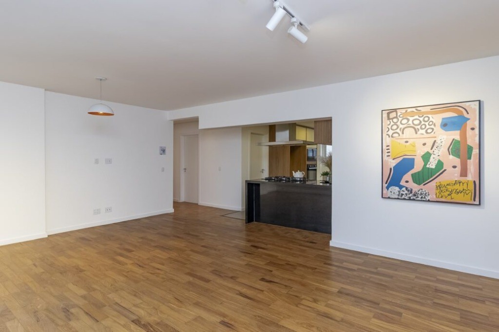 Apartamento, 3 quartos, 129 m² - Foto 6