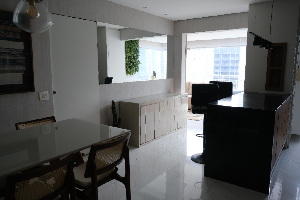 Apartamento, 1 quarto, 57 m² - Foto 17