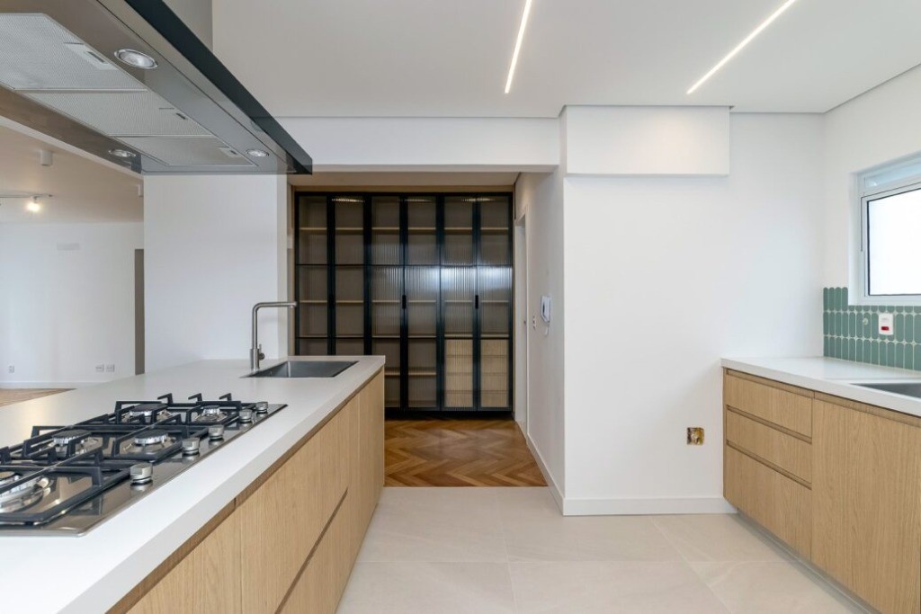 Apartamento, 3 quartos, 158 m² - Foto 65
