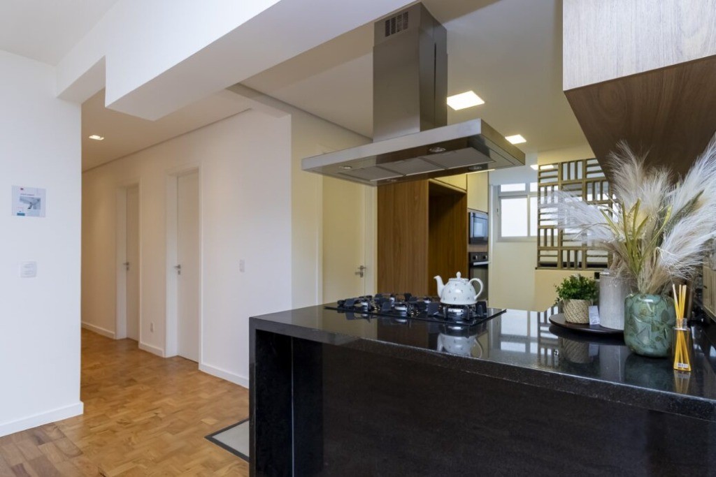 Apartamento, 3 quartos, 129 m² - Foto 19