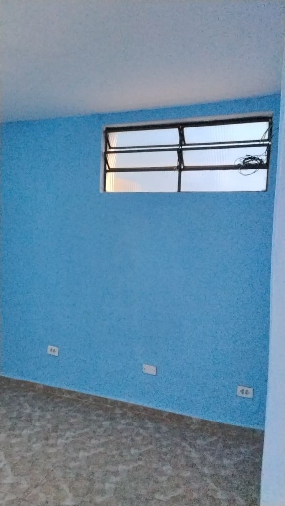 Casa, 1 quarto, 40 m² - Foto 10