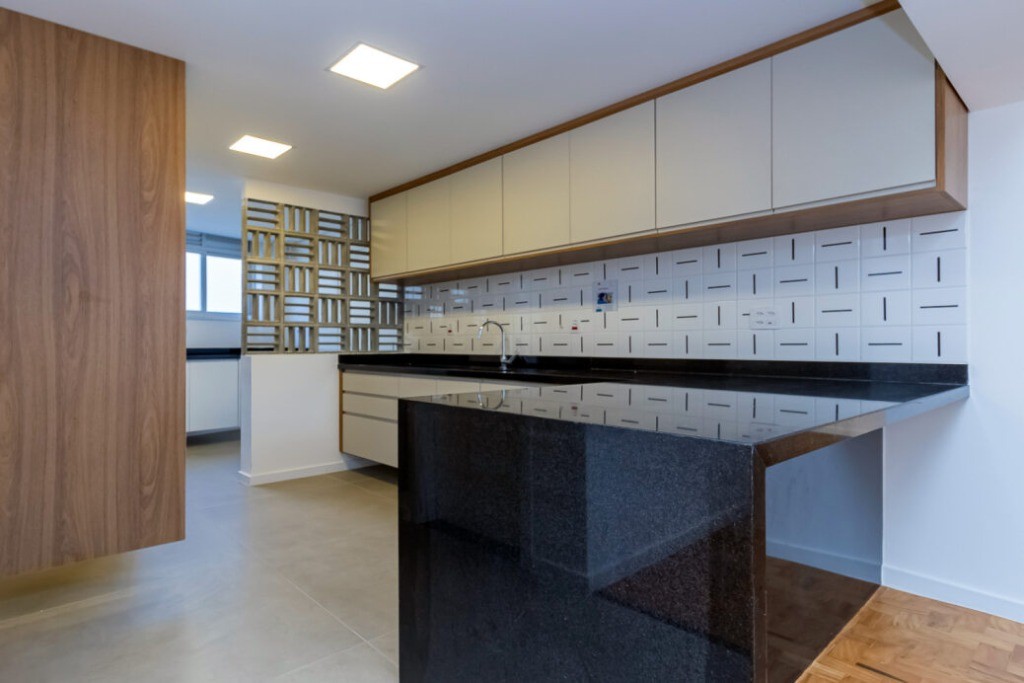 Apartamento, 3 quartos, 129 m² - Foto 63