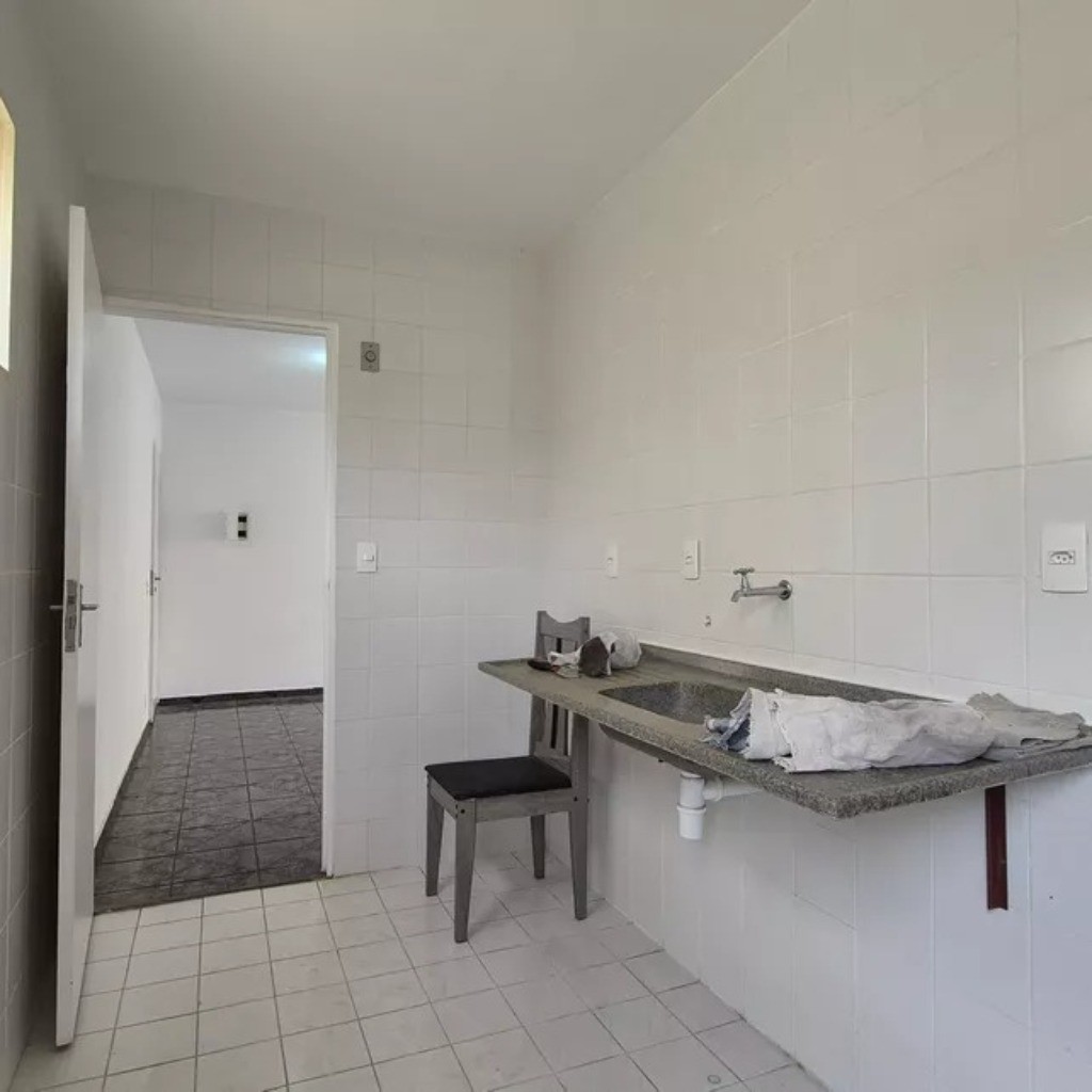 Apartamento, 2 quartos, 57 m² - Foto 15