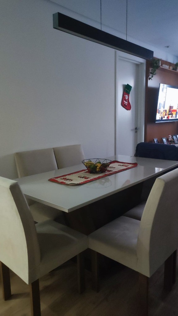 Apartamento, 3 quartos, 58 m² - Foto 18