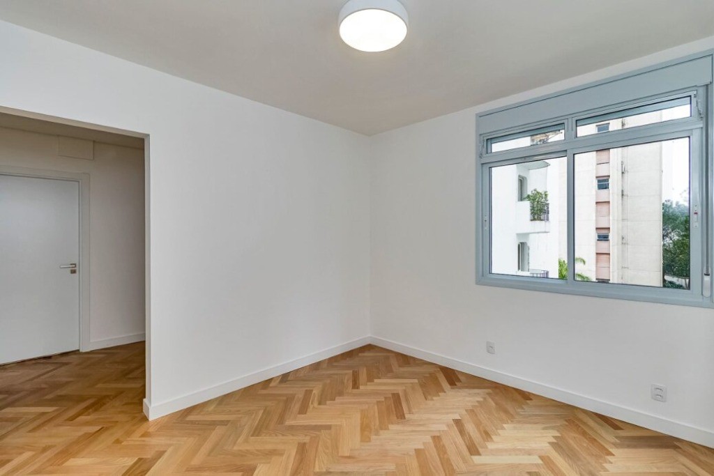 Apartamento, 3 quartos, 158 m² - Foto 76
