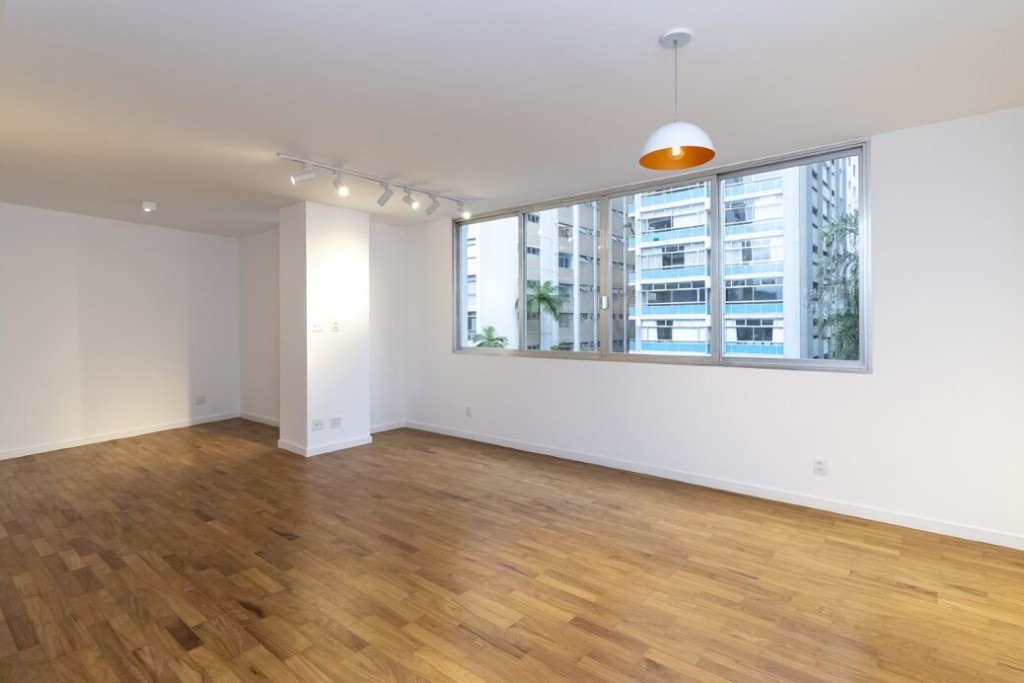 Apartamento, 3 quartos, 129 m² - Foto 10