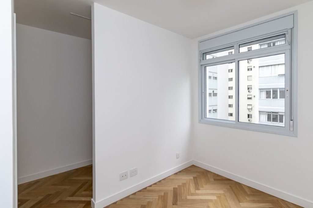 Apartamento, 3 quartos, 158 m² - Foto 70