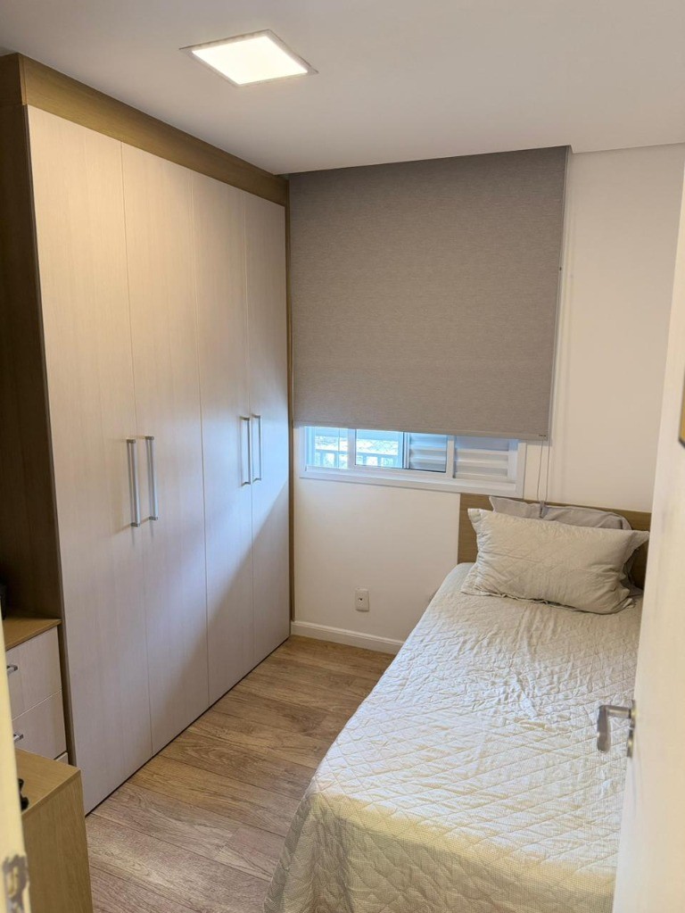 Apartamento, 3 quartos, 84 m² - Foto 7