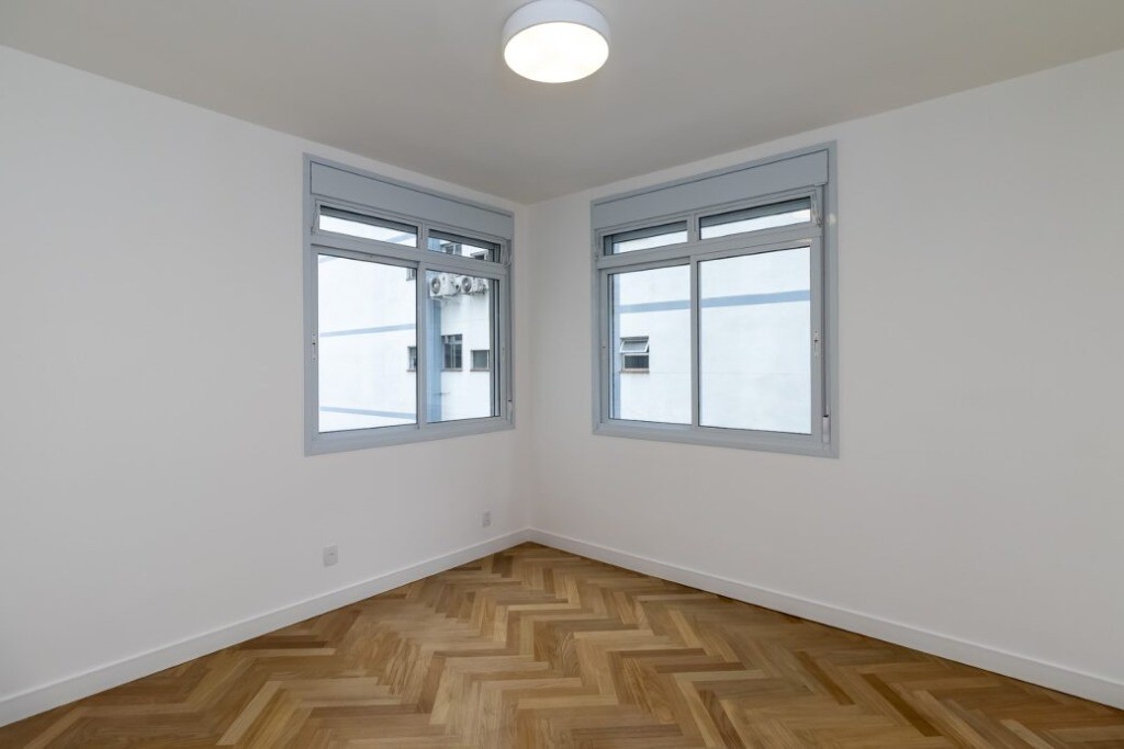 Apartamento, 3 quartos, 158 m² - Foto 75