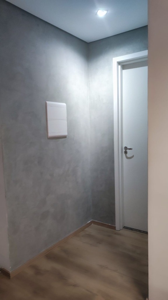 Apartamento, 3 quartos, 58 m² - Foto 22