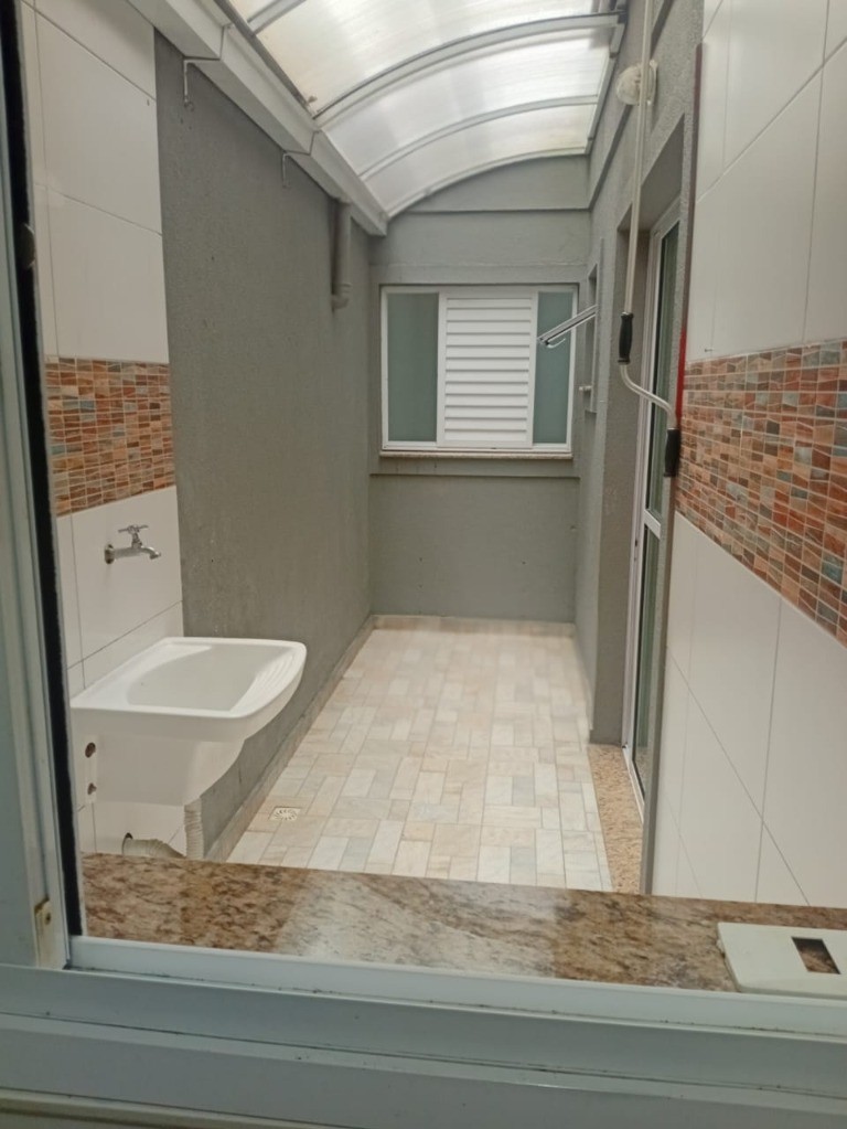 Apartamento, 2 quartos, 70 m² - Foto 13