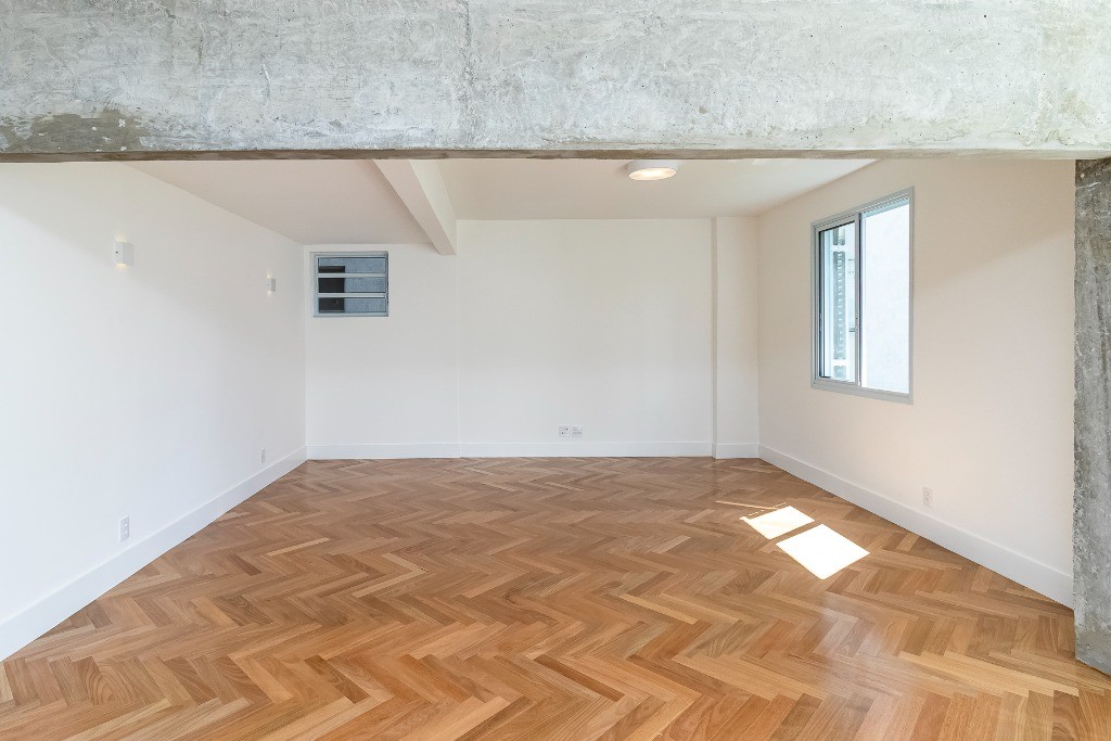 Apartamento, 2 quartos, 143 m² - Foto 30