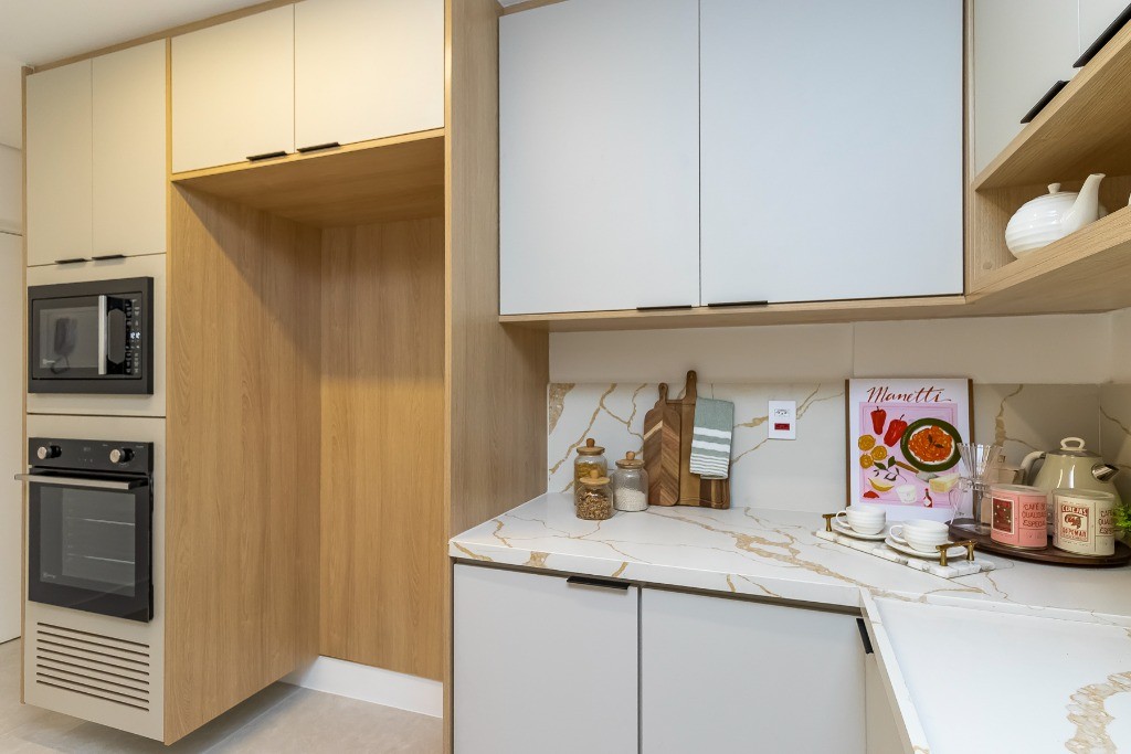 Apartamento, 2 quartos, 143 m² - Foto 16