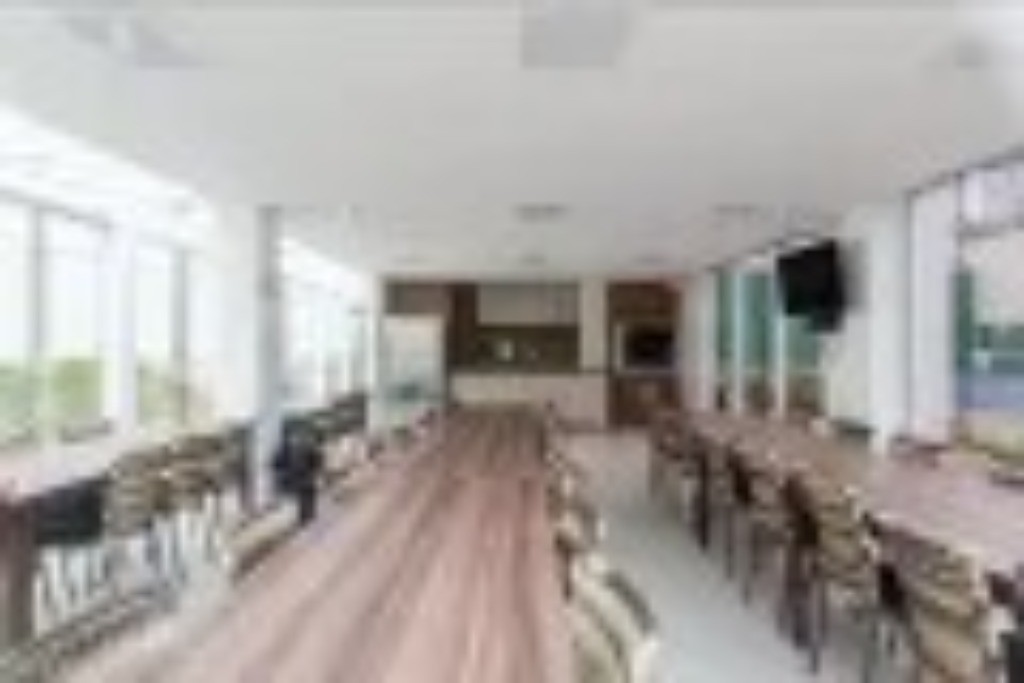 Apartamento, 3 quartos, 155 m² - Foto 13